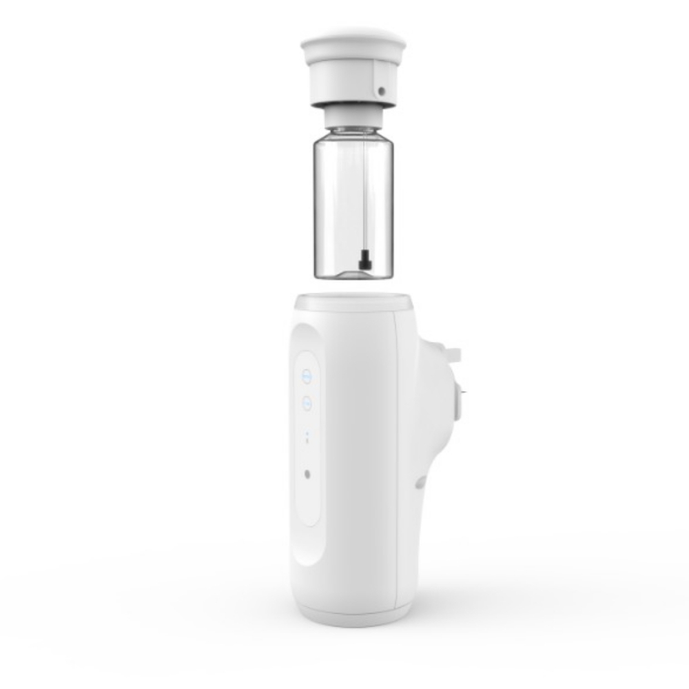 Wall Plug In Diffuser - Picture 3 of 3